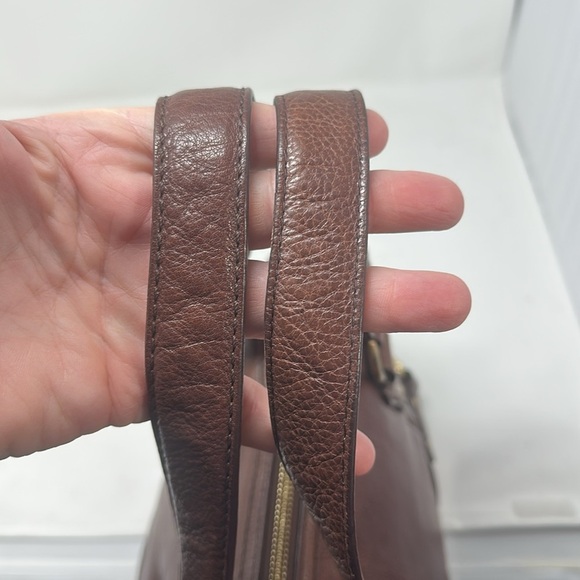 Michael Kors Satchel bag - Picture 4 of 13